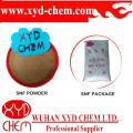 Free sample of poly naphthalene sulphonate power 25 kg / bag or jumb bag as concrete superplasticizer